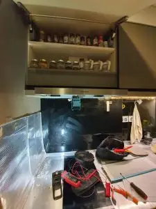 20211108_141910